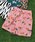 BREEZE�i�u���[�Y�j�́u�A�j�}�������T�C�h�|�P�b�g�p���c�i���̑��p���c�j�v�b�s���N
