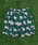 BREEZE�i�u���[�Y�j�́u�A�j�}�������T�C�h�|�P�b�g�p���c�i���̑��p���c�j�v�b�O���[��