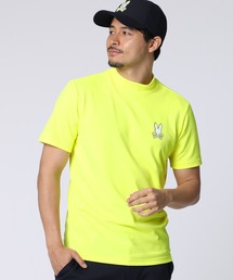 Psycho Bunny｜サイコバニーのTシャツ/カットソー（タートルネック
