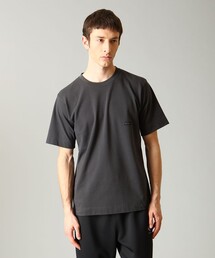 限定展開 UVカット COLUMBIA BLACK LABEL/ ユニオン スプリングス ショートスリーブ Tシャツ /コロンビア