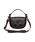 Onitsuka Tiger�i�I�j�c�J�^�C�K�[�j�́uSMALL SHOULDER BAG / �X���[���V�����_�[�o�b�O�i�V�����_�[�o�b�O�j�v�b�u���b�N