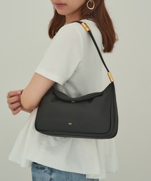 tov | 【TOV】26AW新作 DOUGH S T26W01B618(ハンドバッグ)