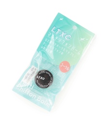 LOVETOXIC(���u�g�L�V�b�N)�́yLTXC�z�}���`�V�t�H���o�[��(���̑�����)