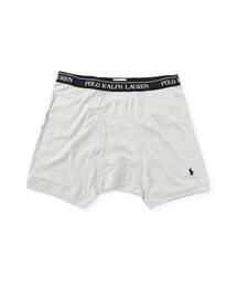 L.H.P（エルエイチピー）の「POLO RALPH LAUREN/ポロラルフローレン/BOXER BRIEF（ボクサーパンツ）」