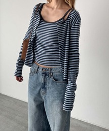 CANAL JEAN(�L���i���W�[��)��HARING�@�A�C���b�g�{�[�_�[�A���T���u��(�A���T���u��)