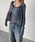 CANAL JEAN�i�L���i���W�[���j�́uHARING�@�A�C���b�g�{�[�_�[�A���T���u���i�A���T���u���j�v�b�T�b�N�X�u���[