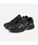 ASICS�i�A�V�b�N�X�j�́uASICS SPORTSTYLE GEL-NYC / �A�V�b�N�X �X�|�[�c�X�^�C�� �Q�� NYC / 1203A280-003�i�X�j�[�J�[�j�v�b�u���b�N