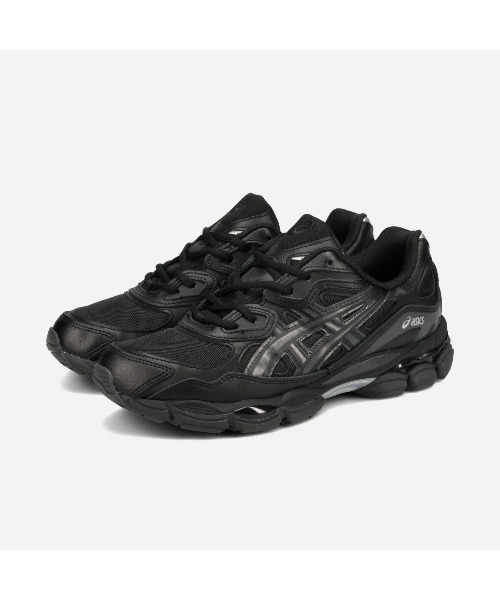 ASICS SPORTSTYLE GEL-NYC / アシックス スポーツスタイル ゲル NYC