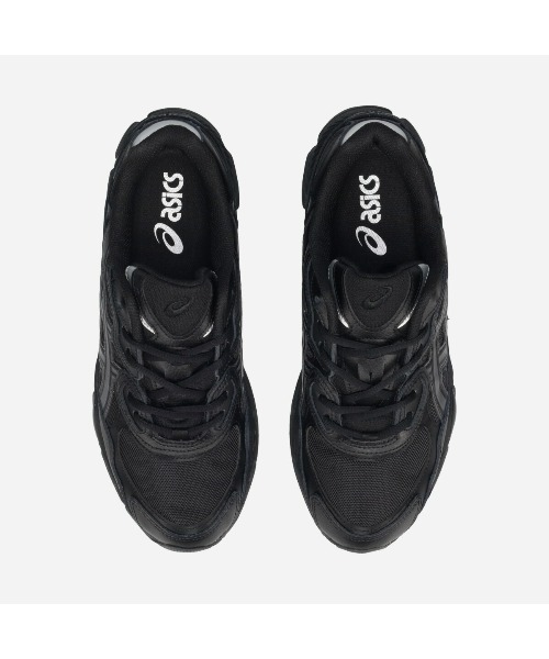 ASICS SPORTSTYLE GEL-NYC / アシックス スポーツスタイル ゲル NYC