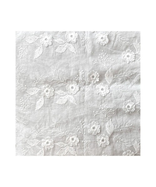 ROOTOTE(ルートート)の「ルートート / SC.タブロー50.レース-A(エコバッグ/サブバッグ・レディース・その他2/その他1・FREE)」の5枚目の写真