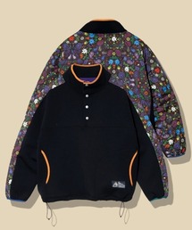 新品タグ付【ポールスミス】天竺 ポップバニー刺繍 ポケット 長袖Ｔシャツ M 紺 ブランド古着】半袖Tシャツ（Tシャツ/カットソー）｜Paul Smith