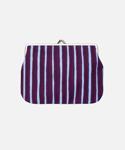 marimekko｜マリメッコのポーチ通販 - ZOZOTOWN