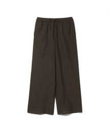 ESTNATION | ESTNATION / シアーパンツ(その他パンツ)