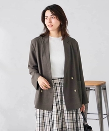 a.v.v(�A�[���F���F)�́y�ڐG�⊴/UV�J�b�g�z���l�����C�N�_�u���u���X�g�W���P�b�g�y�Z�b�g�A�b�v�Ή�/�A���`�s�����O�z(���̑��A�E�^�[)