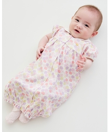 新品★kate spade ロンパース② kate spade new york kids（ケイトスペードニューヨーク）｜ロンパース