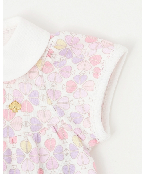kate spade new york kids（ケイトスペードニューヨーク）の「スペード