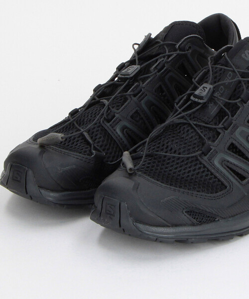 限定展開 SALOMON/サロモン XA PRO 3D AMPHIB [24~28cm] ユニセックス