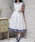 axes femme�i�A�N�V�[�Y�t�@���j�́u�o�C�J���[�t���A�m�[�X���n�o�i�����s�[�X�j�v�b�z���C�g