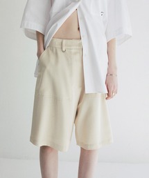 CLANE｜クラネのその他パンツ通販 - ZOZOTOWN