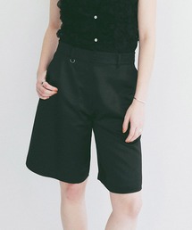 CLANE｜クラネのその他パンツ（ハーフ・ひざ丈）通販 - ZOZOTOWN