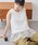 CIAOPANIC TYPY�i�`���I�p�j�b�N�e�B�s�[�j�́u�y+1�Œ��f���z�����[�X�m�[�X���[�uTee�i�^���N�g�b�v�j�v�b�z���C�g