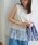 CIAOPANIC TYPY�i�`���I�p�j�b�N�e�B�s�[�j�́u�y+1�Œ��f���z�����[�X�m�[�X���[�uTee�i�^���N�g�b�v�j�v�b�I�t�z���C�g