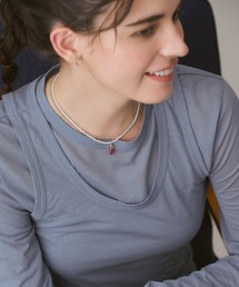 agete(�A�K�b�g)��K10���r�[�`���[��(�`���[��)
