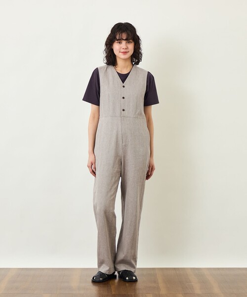 MACKINTOSH PHILOSOPHY｜マッキントッシュ フィロソフィー（レディース