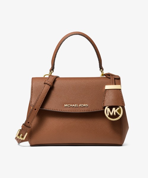 ブランド古着】2WAYバッグ（ショルダーバッグ）｜MICHAEL KORS