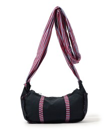 EDWARD CUMING FALLAS BAG ショルダーバッグ