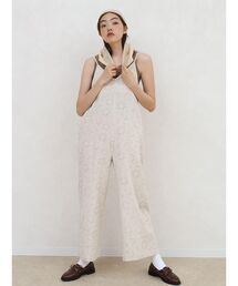 YAMADAYA STORE｜ヤマダヤ ストアのオールインワン・サロペット通販