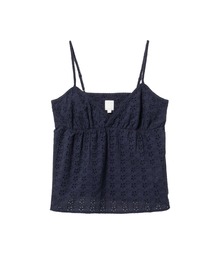 A BATHING APE（アベイシングエイプ）｜キャミソール一覧 - WEAR