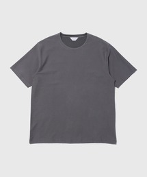【MINUS】スタンダードTシャツ / 接触冷感 / 遮熱 / UVカット / 吸水拡散