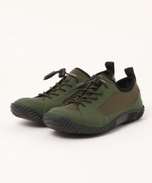 Danner（ダナー）の「シューズ（その他シューズ）」