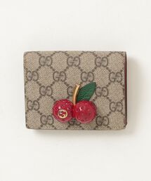 GUCCI（グッチ）の「財布（財布）」