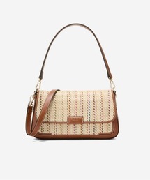 COLE HAAN | レイトン ショルダー バッグ womens(ショルダーバッグ)