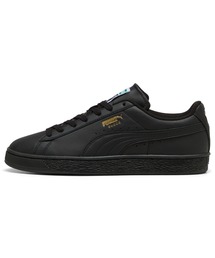 PUMA プーマ ユニセックス PUMA x ポケモン ブラッキー フェード