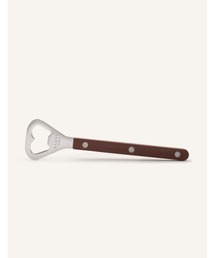 Maison Kitsune(���]���L�c�l)��CAF  KITSUN  x SABRE BISTROT CORKSCREW(�H��)