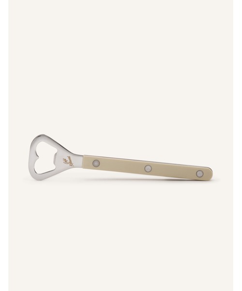 Maison Kitsune（メゾンキツネ）の「CAF  KITSUN  x SABRE BISTROT CORKSCREW（食器・メンズ・ブラウン系その他・U）」の2枚目の写真