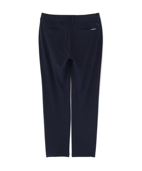 Jack Bunny!!(ジャックバニー)の「【Jack Bunny!!】RAYBLOCKドライワッフルロングパンツ(その他パンツ・メンズ・ネイビー/カーキ・MEDIUM/X-LARGE/LARGE)」の12枚目の写真