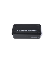F.C.Real Bristol（エフシーレアルブリストル）の「SMALL TOOL BOX（収納グッズ）」