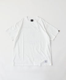 ALPHA INDUSTRIES / アルファ インダストリーズ F-14 TOMCAT T-SHIRT