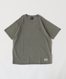 ALPHA INDUSTRIES / アルファ インダストリーズ F-14 TOMCAT T-SHIRT