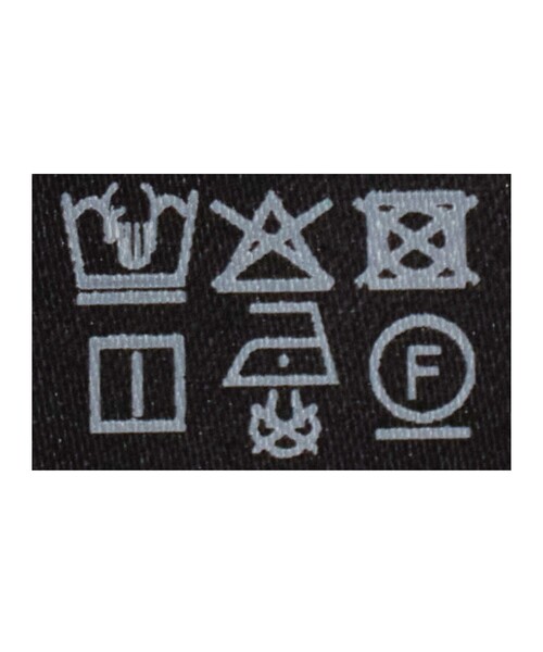 UNITED ARROWS(ユナイテッドアローズ)の「レディー フリル チュール カットソー ‐ウォッシャブル‐(Tシャツ/カットソー・レディース・ホワイト/ブラック/ネイビー・FREE)」の15枚目の写真