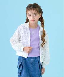 新品】 アナスイミニ Tシャツ セット ANNA SUI mini(アナ スイ・ミニ