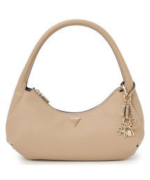 GILDA Hobo Bag ショルダーバッグ ハンドバッグ