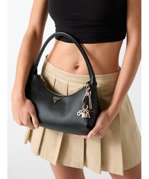 GILDA Hobo Bag ショルダーバッグ ハンドバッグ