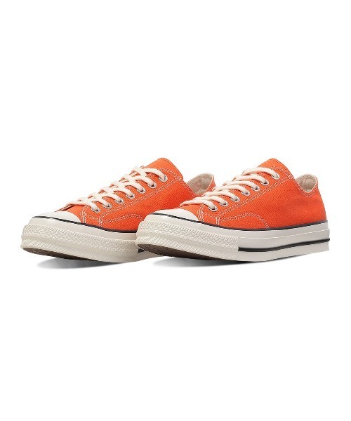 CONVERSE ALL STAR LGCY OX（コンバース オールスター LGCY OX CONVERSE ALL STAR LGCY OX Orange 28cm
