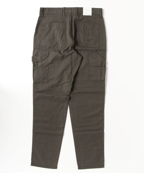 BANANA REPUBLIC FACTORY STORE(バナナリパブリック ファクトリーストア)の「BANANA REPUBLIC FACTORY STORE アスレチックフィット ライトウェイトユーティリティパンツ(その他パンツ・メンズ・その他/カーキ・28W 30L/29W 30L/30W 30L/31W 30L/32W 30L/33W 30L/34W 30L)」の3枚目の写真