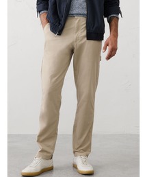 BANANA REPUBLIC FACTORY STORE アスレチックフィット ライトウェイトユーティリティパンツ